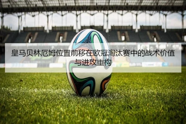 img_1781735070547_2812_1_588.jpg