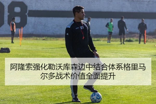 阿隆索强化勒沃库森边中结合体系格里马尔多战术价值全面提升（kaiyun）